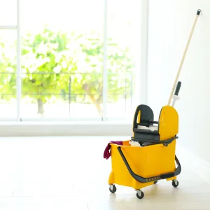 alat 1 jasa cleaning service dan deep cleaning