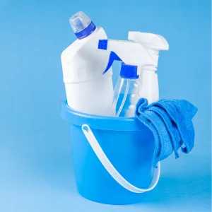 alat 3 jasa cleaning service dan deep cleaning