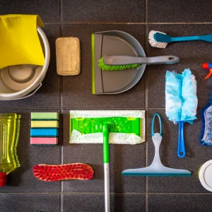 alat 4 jasa cleaning service dan deep cleaning