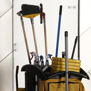 alat 5 jasa cleaning service dan deep cleaning