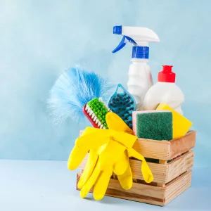 alat 6 jasa cleaning service dan deep cleaning