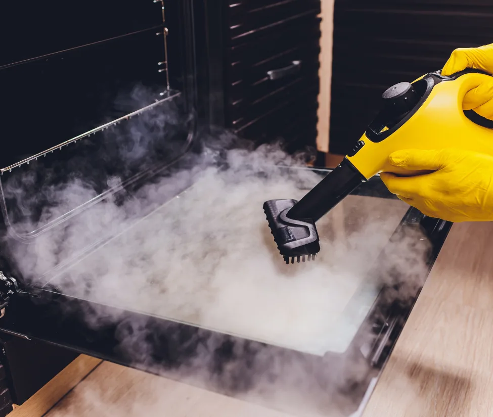 Jasa Cleaning Service Cuci Tempat
