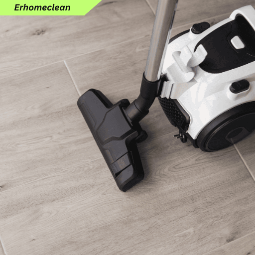 Rekomendasi Vacuum Cleaner Terbaik