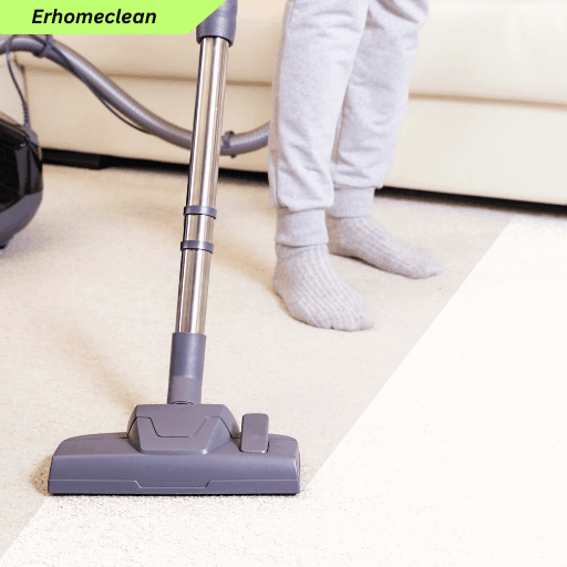 Rekomendasi Vacuum Cleaner Murah Tapi Berkualitas